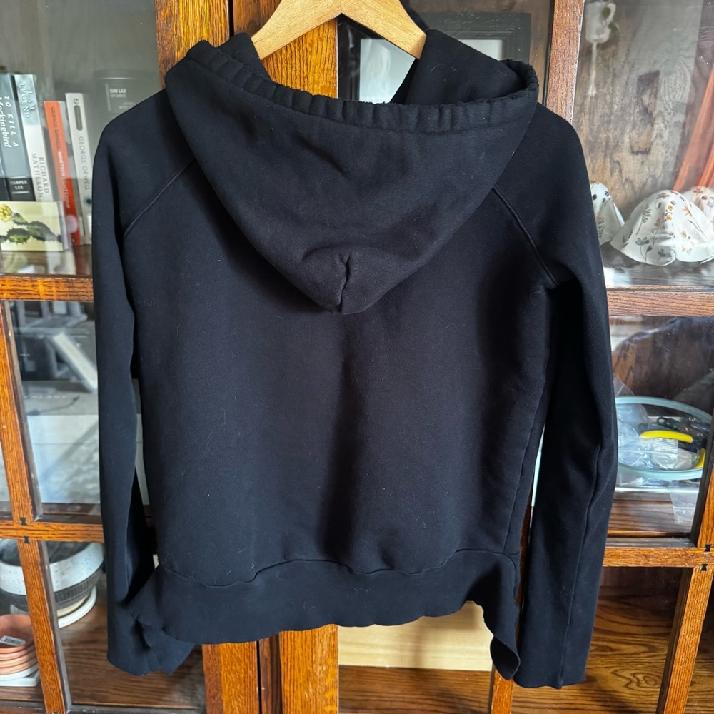 Frank & Eileen Melani Sweatshirt - Picture 6 of 7